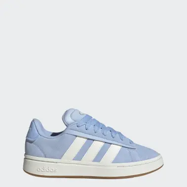 Image 2 of Adidas Grand Court Alpha 00s Women's