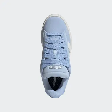Image 3 of Adidas Grand Court Alpha 00s Women's