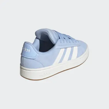 Image 5 of Adidas Grand Court Alpha 00s Women's