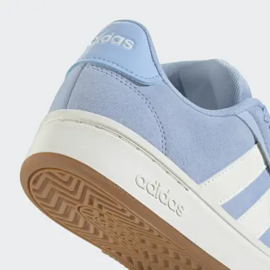 Image 6 of Adidas Grand Court Alpha 00s Women's