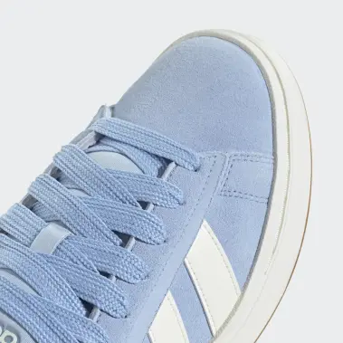 Image 7 of Adidas Grand Court Alpha 00s Women's