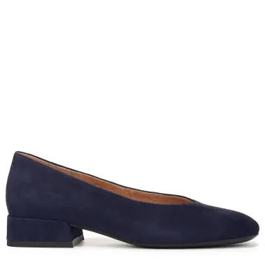 Image 3 of Vionic Petra Women's
