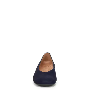 Image 4 of Vionic Petra Women's