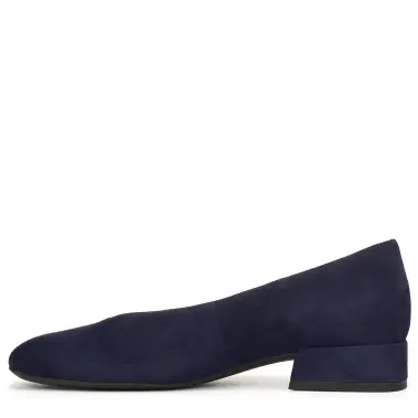 Image 5 of Vionic Petra Women's