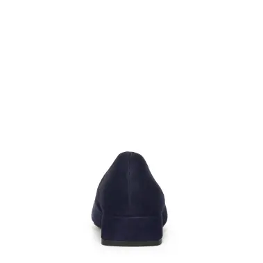 Image 6 of Vionic Petra Women's