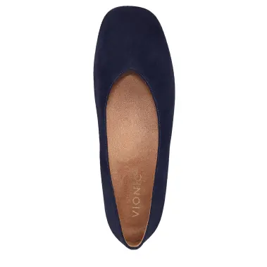 Image 7 of Vionic Petra Women's