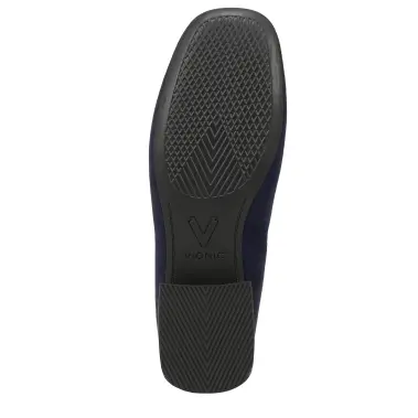 Image 8 of Vionic Petra Women's