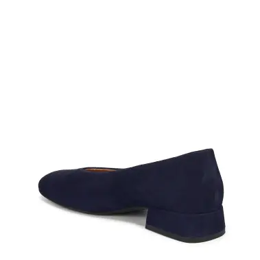 Image 9 of Vionic Petra Women's