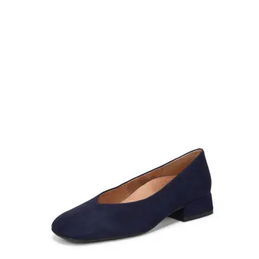 Image 10 of Vionic Petra Women's