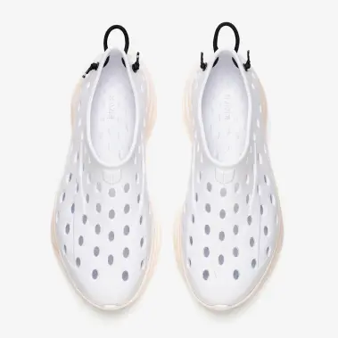 Image 2 of Kane Revive Unisex