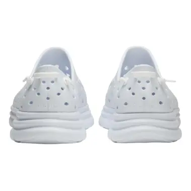 Image 3 of Kane Revive Unisex