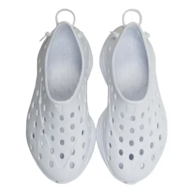 Image 4 of Kane Revive Unisex