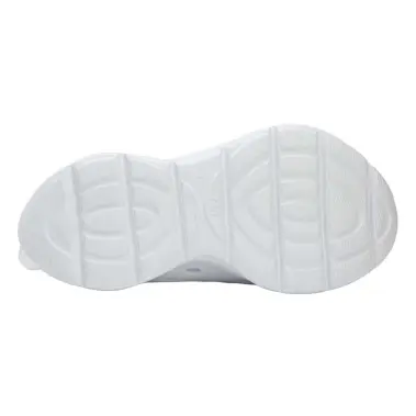 Image 5 of Kane Revive Unisex