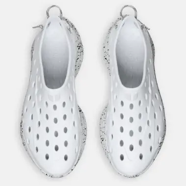 Image 3 of Kane Revive Unisex