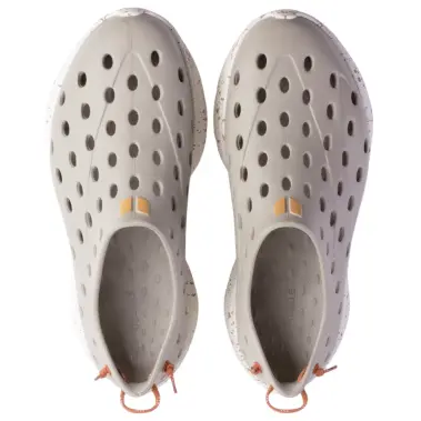 Image 2 of Kane Revive Unisex