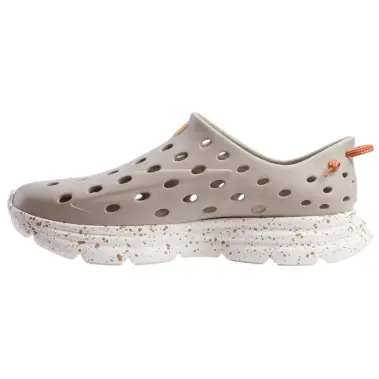 Image 3 of Kane Revive Unisex