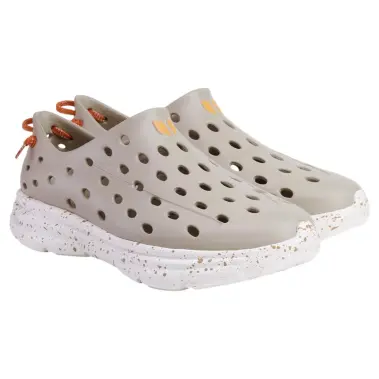 Image 4 of Kane Revive Unisex