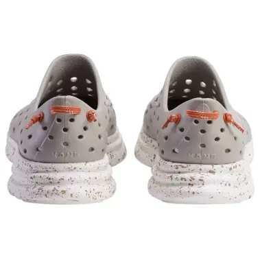 Image 5 of Kane Revive Unisex