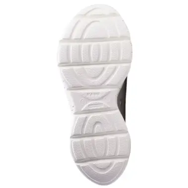 Image 6 of Kane Revive Unisex