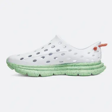 Image 2 of Kane Revive Unisex