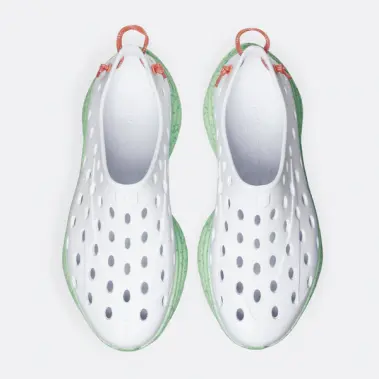 Image 3 of Kane Revive Unisex