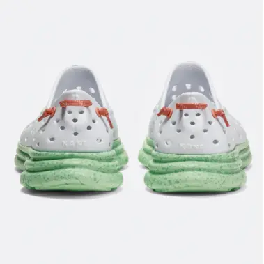 Image 4 of Kane Revive Unisex