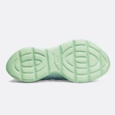 Image 6 of Kane Revive Unisex