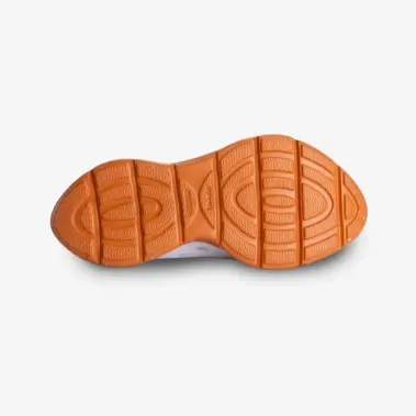 Image 5 of Kane Revive Unisex