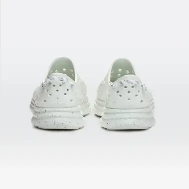 Image 3 of Kane Revive Unisex