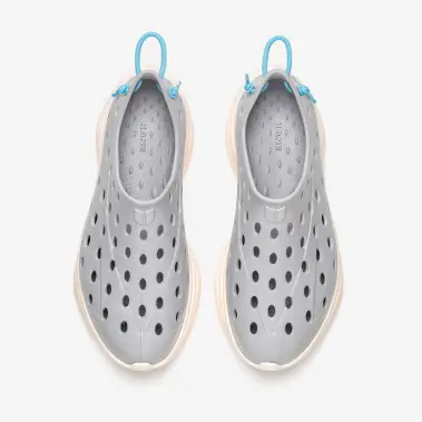 Image 2 of Kane Revive Unisex