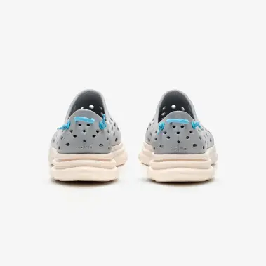 Image 3 of Kane Revive Unisex