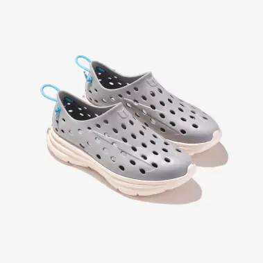 Image 4 of Kane Revive Unisex