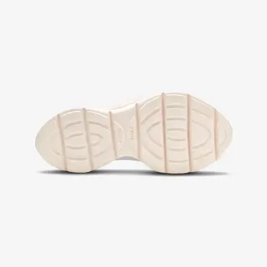 Image 5 of Kane Revive Unisex