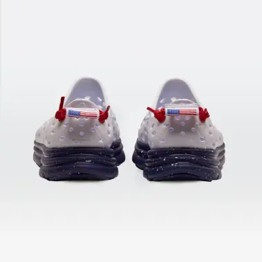 Image 3 of Kane Revive Unisex