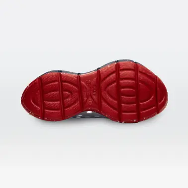 Image 6 of Kane Revive Unisex