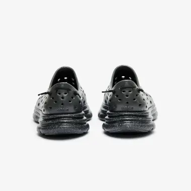 Image 3 of Kane Revive Unisex