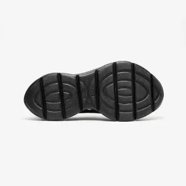 Image 5 of Kane Revive Unisex