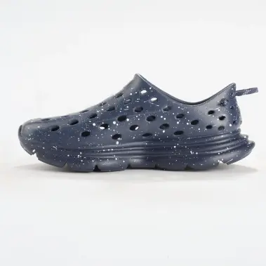 Image 2 of Kane Revive Unisex