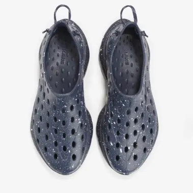 Image 3 of Kane Revive Unisex