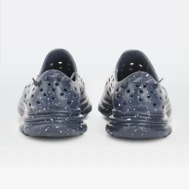 Image 4 of Kane Revive Unisex