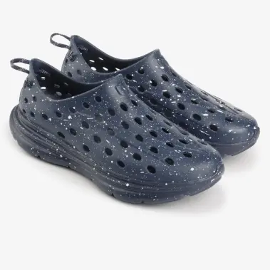 Image 5 of Kane Revive Unisex