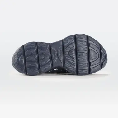 Image 6 of Kane Revive Unisex