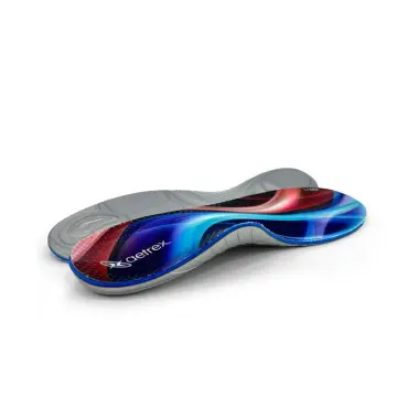 Image 2 of Aetrex Edge Orthotics Unisex