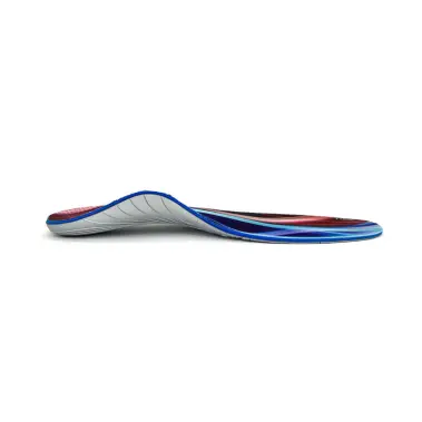 Image 3 of Aetrex Edge Orthotics Unisex