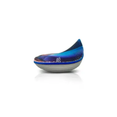 Image 4 of Aetrex Edge Orthotics Unisex