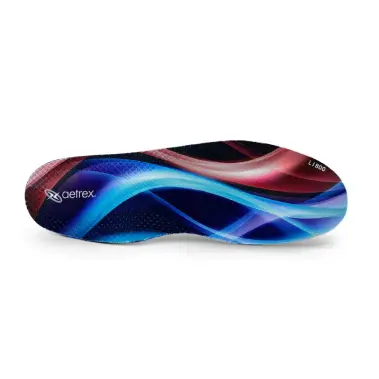 Image 5 of Aetrex Edge Orthotics Unisex