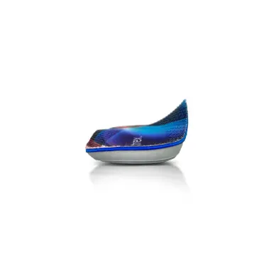 Image 4 of Aetrex Edge Posted Orthotics Unisex