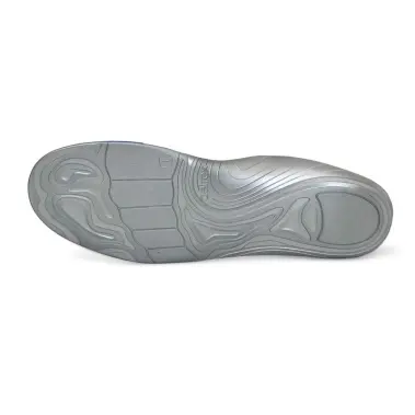 Image 6 of Aetrex Edge Posted Orthotics Unisex