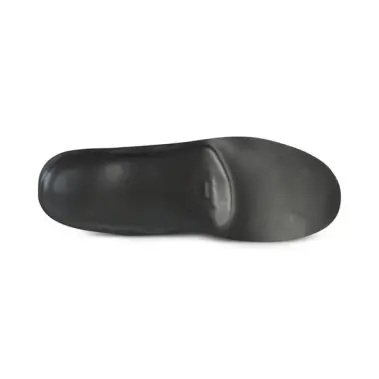 Image 4 of Aetrex Memory Foam Orthotics Men's