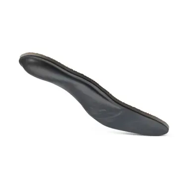 Image 5 of Aetrex Memory Foam Orthotics Men's